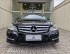 MERCEDES-BENZ C 180 1.6 CGI Sport 16V Turbo 2013/2013