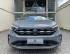 VOLKSWAGEN NIVUS 1.0 200 TSI Highline 2023/2024 VOLKSWAGEN NIVUS 1.0 200 TSI Highline 2023/2024