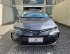 TOYOTA COROLLA 1.8 VVT-I Hybrid Altis Premium 2025/2025