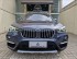 BMW X1 2.0 16V Turbo Activeflex Sdrive20i X-line 2019/2019
