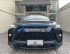 GWM HAVAL H6 GT 1.5 Phev AWD E-traction 2024/2025 GWM HAVAL H6 GT 1.5 Phev AWD E-traction 2024/2025