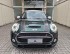 MINI COOPER 2.0 S TOP 16V Turbo 2015/2016