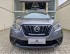 NISSAN KICKS 1.6 16vstart Active 2020/2021 NISSAN KICKS 1.6 16vstart Active 2020/2021