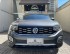 VOLKSWAGEN T-CROSS 1.4 250 TSI Highline 2021/2021 VOLKSWAGEN T-CROSS 1.4 250 TSI Highline 2021/2021