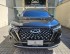 CHERY TIGGO 7 1.5 TCI Turbo Sport 2025/2026 CHERY TIGGO 7 1.5 TCI Turbo Sport 2025/2026