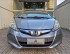 HONDA FIT 1.4 LX 16V 2012/2013 HONDA FIT 1.4 LX 16V 2012/2013