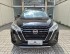 NISSAN KICKS 1.6 16vstart Sense 2024/2024 NISSAN KICKS 1.6 16vstart Sense 2024/2024