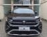 VOLKSWAGEN T-CROSS 1.4 250 TSI Highline 2025/2026