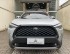 TOYOTA COROLLA CROSS 2.0 Vvt-ie XRE 2023/2023 TOYOTA COROLLA CROSS 2.0 Vvt-ie XRE 2023/2023