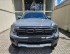 FORD RANGER 3.0 V6 Turbo Raptor 4X4 2024/2024 FORD RANGER 3.0 V6 Turbo Raptor 4X4 2024/2024