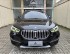 BMW X1 2.0 16V Turbo Activeflex Sdrive20i X-line 2020/2020