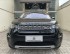 LAND ROVER DISCOVERY SPORT 2.0 16V SI4 Turbo HSE 2019/2019 LAND ROVER DISCOVERY SPORT 2.0 16V SI4 Turbo HSE 2019/2019