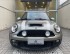 MINI COOPER 1.6 S 16V Turbo 2010/2011