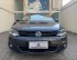 VOLKSWAGEN JETTA 2.0 TSI Highline 200cv 2012/2012