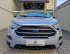 FORD ECOSPORT 1.5 Ti-vct SE Direct 2019/2020