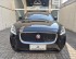 JAGUAR E-PACE 2.0 16V P250 R-dynamic S AWD 2019/2020 JAGUAR E-PACE 2.0 16V P250 R-dynamic S AWD 2019/2020