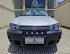 FIAT STRADA 1.4 MPI Fire CS 8V 2008/2008