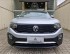 VOLKSWAGEN T-CROSS 1.0 200 TSI Sense 2021/2021