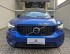 VOLVO XC40 2.0 T5 R-design AWD Geartronic 2019/2020