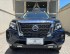 NISSAN FRONTIER 2.3 16V Turbo Platinum CD 4X4 2022/2023 NISSAN FRONTIER 2.3 16V Turbo Platinum CD 4X4 2022/2023