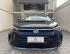VOLKSWAGEN NIVUS 1.0 200 TSI Sense 2025/2026 VOLKSWAGEN NIVUS 1.0 200 TSI Sense 2025/2026