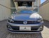VOLKSWAGEN VIRTUS 1.0 200 TSI Comfortline 2021/2022 VOLKSWAGEN VIRTUS 1.0 200 TSI Comfortline 2021/2022