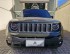 JEEP RENEGADE 1.8 16V Longitude 2021/2021