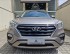 HYUNDAI CRETA 1.6 16V Pulse Plus 2018/2018 HYUNDAI CRETA 1.6 16V Pulse Plus 2018/2018