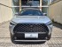 TOYOTA COROLLA CROSS 2.0 Vvt-ie XRE 2022/2023
