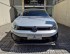 VOLKSWAGEN VIRTUS 1.4 250 TSI Exclusive 2024/2025