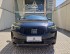 FIAT FASTBACK 1.3 Turbo 270 Limited Edition 2023/2023