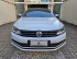 VOLKSWAGEN JETTA 1.4 16V TSI Comfortline 2017/2018