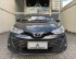 TOYOTA YARIS 1.5 16V Sedan XS Connect 2021/2022 TOYOTA YARIS 1.5 16V Sedan XS Connect 2021/2022