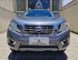 NISSAN FRONTIER 2.3 16V Turbo LE CD 4X4 2019/2019 NISSAN FRONTIER 2.3 16V Turbo LE CD 4X4 2019/2019