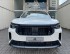 FIAT FASTBACK 1.0 Turbo 200 Hybrid Impetus 2025/2026