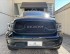 RAM CLASSIC 5.7 V8 Laramie CD 4X4 2023/2023