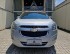 CHEVROLET SPIN 1.8 LTZ 8V 2014/2015