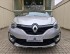 RENAULT CAPTUR 2.0 16V Intense 2020/2021 RENAULT CAPTUR 2.0 16V Intense 2020/2021