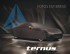 NISSAN SENTRA 2.0 SL 16V 2013/2014