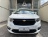 CHEVROLET SPIN 1.8 LTZ 8V 2023/2023