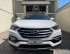 HYUNDAI SANTA FÉ 3.3 MPFI 4X4 7 Lugares V6 270cv 2018/2019 HYUNDAI SANTA FÉ 3.3 MPFI 4X4 7 Lugares V6 270cv 2018/2019