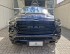 RAM 1500 5.7 V8 Limited Night Edition CD 4X4 2023/2024 RAM 1500 5.7 V8 Limited Night Edition CD 4X4 2023/2024