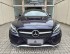 MERCEDES-BENZ C 250 2.0 CGI Sport Coupé 2018/2018
