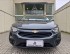 CHEVROLET ONIX 1.0 MPFI LT 8V 2016/2017 CHEVROLET ONIX 1.0 MPFI LT 8V 2016/2017