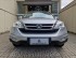 HONDA CRV 2.0 LX 4X2 16V 2010/2010 HONDA CRV 2.0 LX 4X2 16V 2010/2010