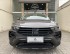 FIAT PULSE 1.3 Drive 2022/2022