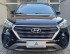 HYUNDAI CRETA 1.6 16V Attitude 2017/2018