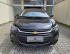 CHEVROLET ONIX 1.0 Turbo LTZ 2022/2023