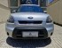 KIA SOUL 1.6 EX 16V 2011/2012