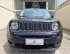 JEEP RENEGADE 1.8 16V 2018/2018